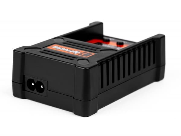 HPI Reactor 200 LiPo/NiMh Lader 2-3s 16W