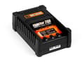 Miniatyrbilde 1 av 5: HPI Reactor 200 LiPo/NiMh Lader 2-3s 16W