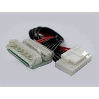 Hyperion LBA10 JST EH Harness 3S