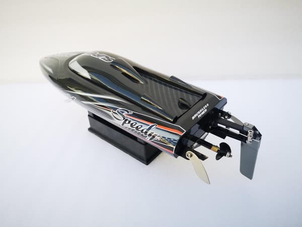 Joysway Super Mono X V2 BL - PNP