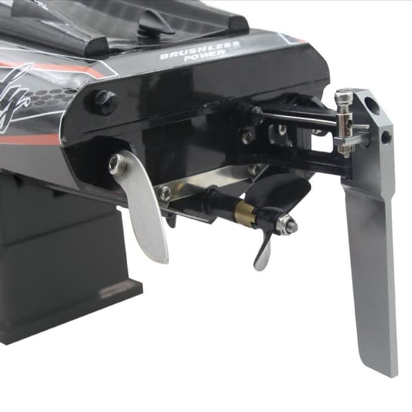 Joysway Super Mono X V2 BL - PNP