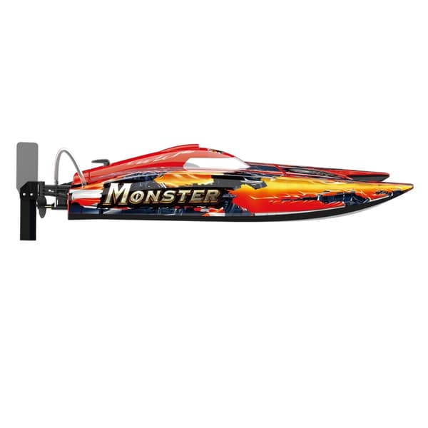 Joysway Monster Cat - 60km/t - PNP
