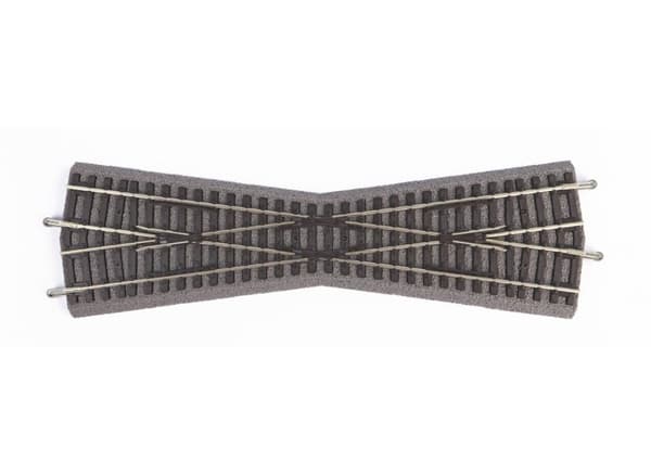 PIKO Cross K15 A - 1 stk
