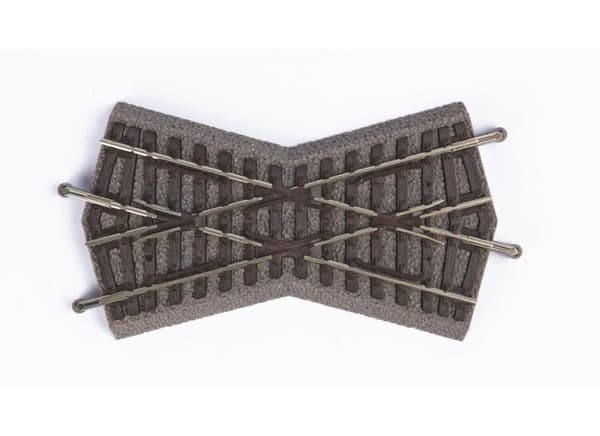 PIKO Cross K30 A - 1 stk
