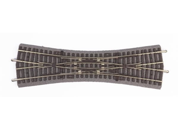 PIKO Cross Tracker A - 1 stk