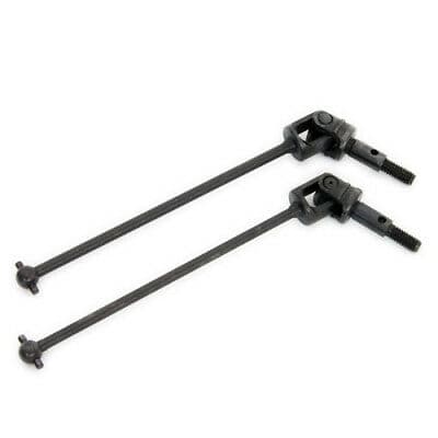 HSP-108015 Universal Dogbone - 2pcs