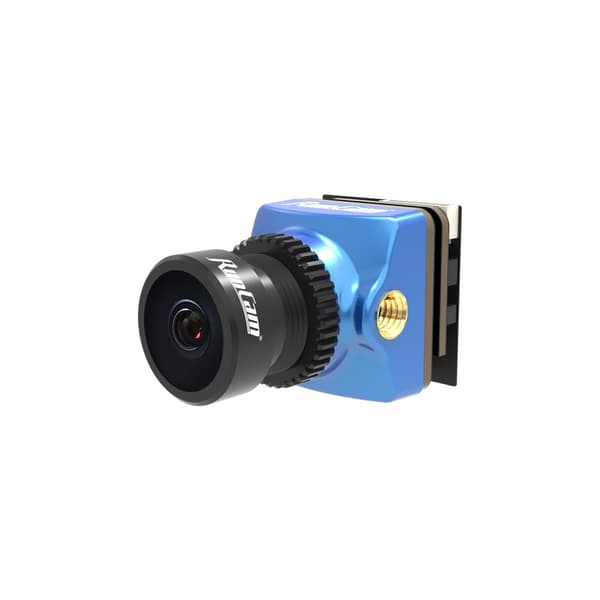 RunCam Phoenix 2 Nano