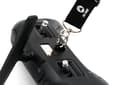 Miniatyrbilde 3 av 3: Team Blacksheep Tango 2 - Neck Strap Mount