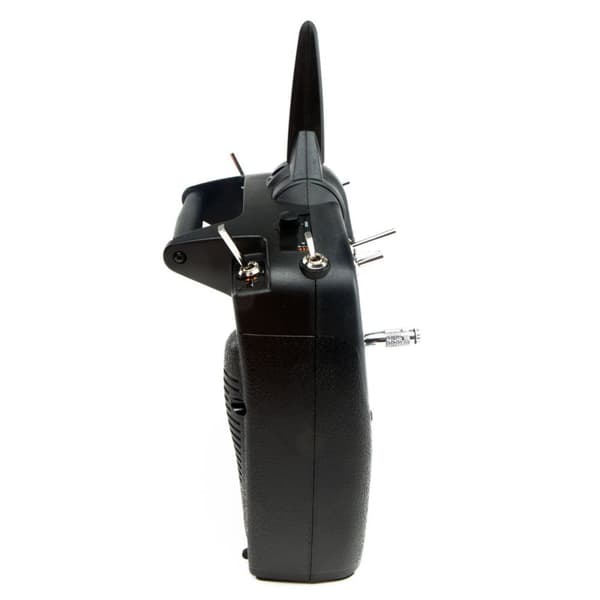 Spektrum DX6e DSMX u/Mottaker