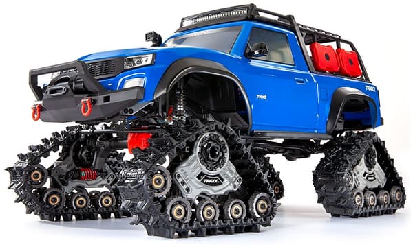 TRX-8877 Gummispor dybt terræn Traxx (4)