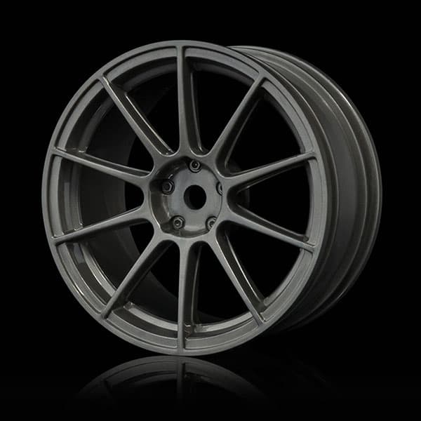 MST-832058SG Silver Grey 5H Wheel (+1) (4)