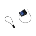 Miniatyrbilde 2 av 2: Flysky FS-BS6 6ch RX With Gyro for GT5
