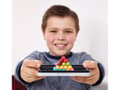 Miniatyrbild 5 av 5: SmartGames IQ Puzzler Pro