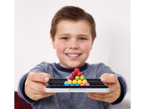 SmartGames IQ Puzzler Pro