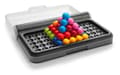 Miniatyrbild 2 av 5: SmartGames IQ Puzzler Pro