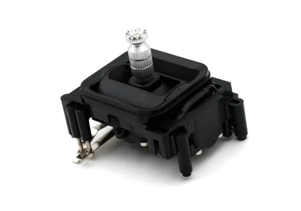 Team Blacksheep Tango 2 - Replacement Gimbal (1)