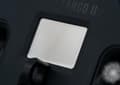 Miniatyrbilde 2 av 2: Team Blacksheep Tango 2 - Tempered Protect Glass