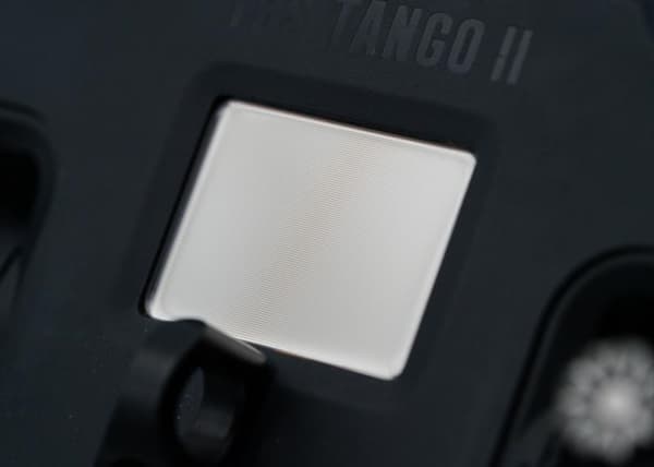 Team Blacksheep Tango 2 - Tempered Protect Glass