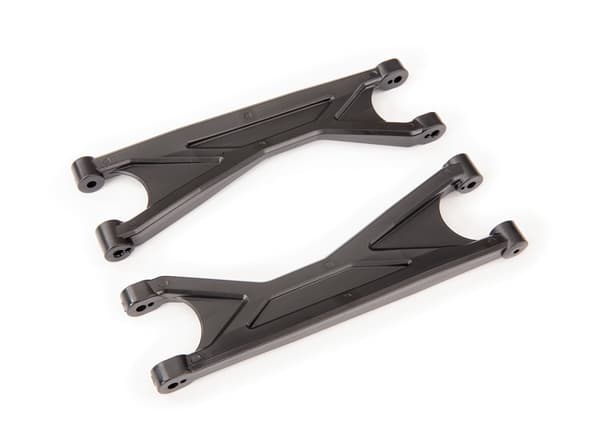 TRX-7829 Suspension Arm Upper F/R R/L HD Black