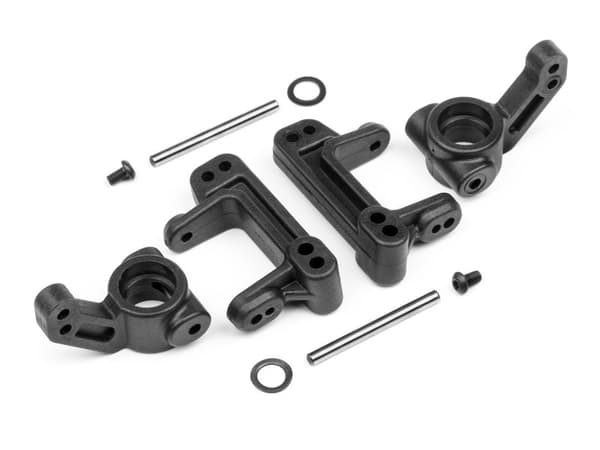 HPI-115304 Steering Block Set