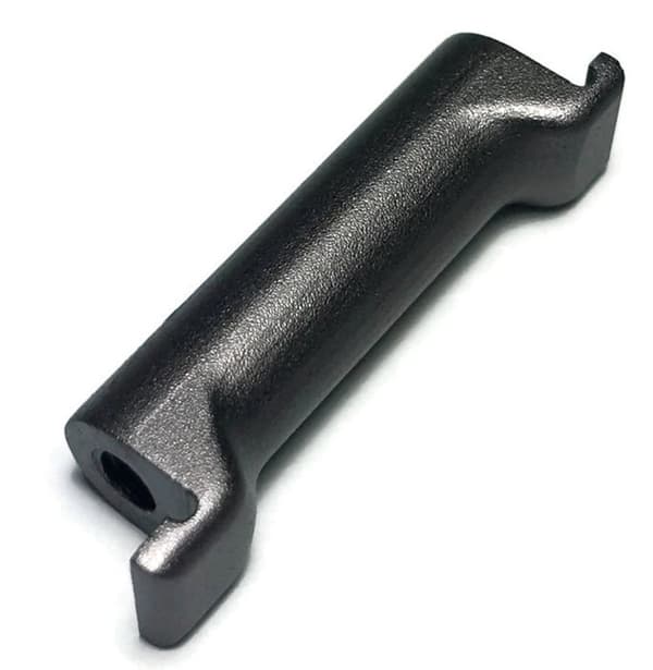 Armattan Gecko 3inch Rear Post