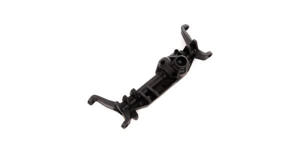 AXI232022 AR45P Portal Axle Housing (Front)