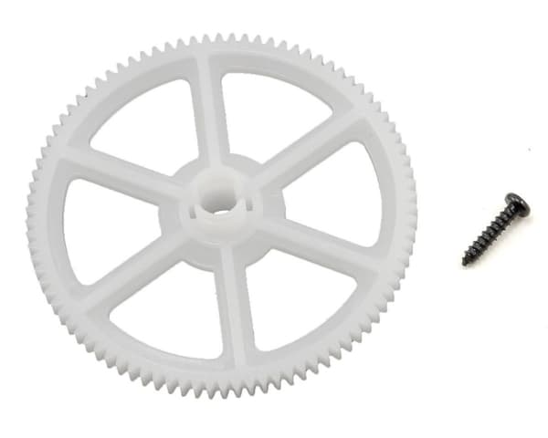 BLH3106 Main Gear