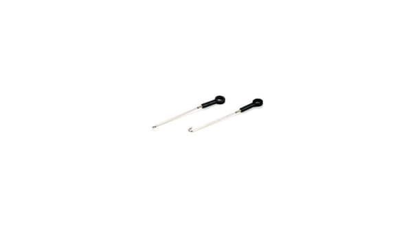 BLH3108 Servo Pushrod Set with Ball Link (2)