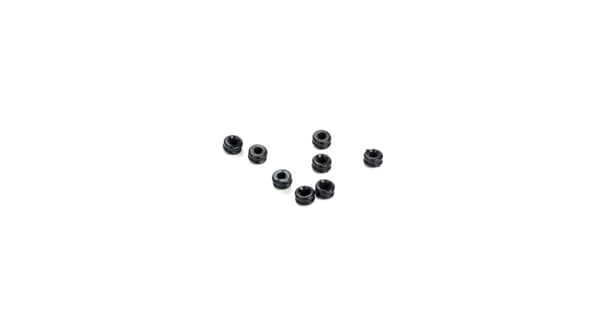 BLH3121 Canopy Mounting Grommets (8)