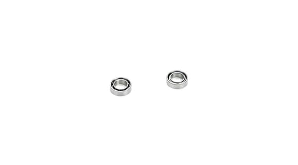 BLH3128 Main Shaft Bearing 4x7x2