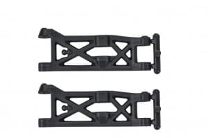 SER-500681 Wishbone straight FR L+R SRX2 Gen3