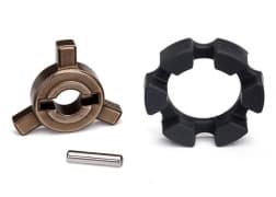 TRX-7794 Cush Drive Set