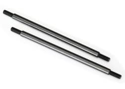 TRX-8243 Suspension Link Front 5x100mm Steel (2)