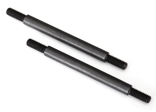 TRX-8244 Suspension Link Front 5x63mm Steel (2)