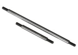 TRX-8246 Steering Link 5x60mm & 5x117mm (1+1)