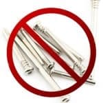 Screw Set for Arrma Mojave 6s BLX (325+ pcs)