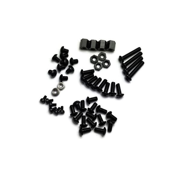 Armattan Marmotte Hardware Kit