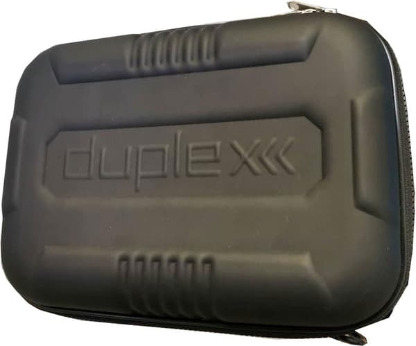 Jeti Soft Case for DS Transmitter