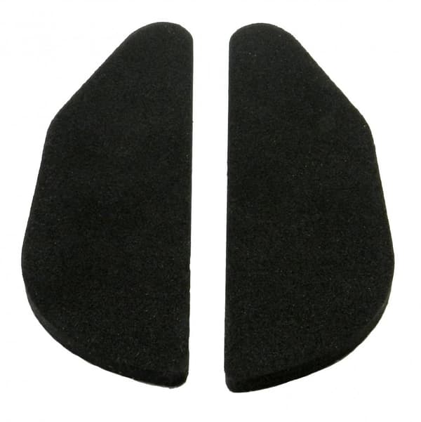 Jeti Softpad for Tray Carbon Design