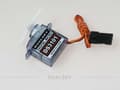 Miniatyrbilde 3 av 5: Dualsky DS3101 Digital Micro Servo 0.5kg/0.10s