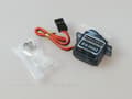 Miniatyrbilde 4 av 5: Dualsky DS3101 Digital Micro Servo 0.5kg/0.10s