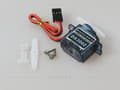 Miniatyrbilde 5 av 5: Dualsky DS3101 Digital Micro Servo 0.5kg/0.10s