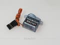 Miniatyrbilde 2 av 5: Dualsky DS3101 Digital Micro Servo 0.5kg/0.10s
