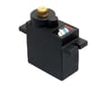 Miniatyrbilde 1 av 4: Dualsky DS395 Digital Micro Servo 1.5kg/0.10s