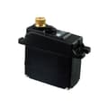Miniatyrbilde 3 av 5: Dualsky AS82MG Servo 3.0kg/0.12s