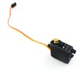 Miniatyrbilde 4 av 5: Dualsky AS82MG Servo 3.0kg/0.12s