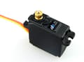 Miniatyrbilde 2 av 5: Dualsky AS82MG Servo 3.0kg/0.12s