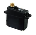 Miniatyrbilde 1 av 5: Dualsky AS82MG Servo 3.0kg/0.12s