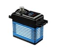 Miniatyrbild 1 av 2: Dualsky DS8950 Digital borstfri servo 30 kg / 0.11