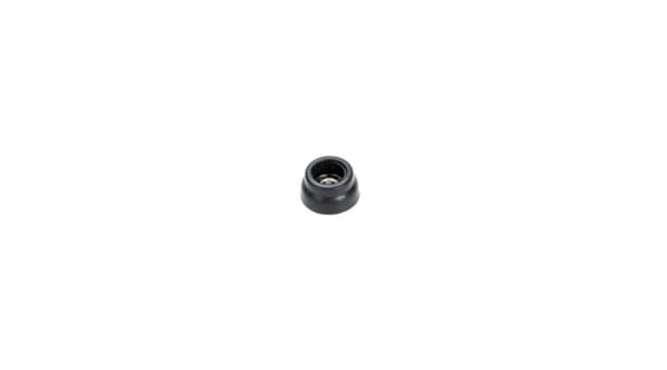 BLH3125 Tail Motor Protective Sleeve: 120RS